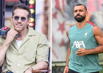 محمد صلاح يتلقى عرض ا للانضمام إلى نادي ويلزي