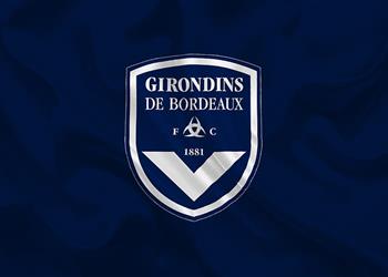 رسميا بوردو الفرنسي يقرر إنهاء وضعه الاحترافي كـ نادي كرة قدم