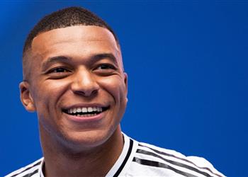 أنشيلوتي يكشف كيف يخطط لاستخدام مبابي في هجوم ريال مدريد