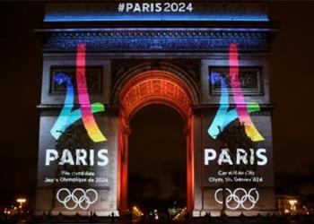 أولمبياد باريس 2024 مواجهات قوية لأبطال مصر في السلاح تعرف على التفاصيل