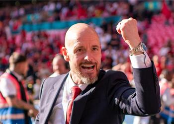 مانشستر يونايتد يقترب من حسم صفقة جديدة بالدوري البرتغالي