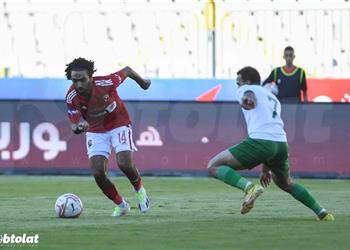 مواعيد مباريات اليوم الجمعة 26 7 2024 والقنوات الناقلة الأهلي يواجه المصري والزمالك ضد بيراميدز