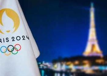بالتردد القنوات المجانية الناقلة لـ أولمبياد باريس 2024