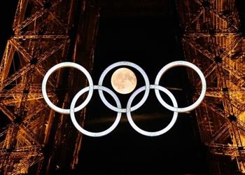 القنوات الناقلة لحفل افتتاح أولمبياد باريس 2024