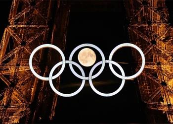 مواعيد مواجهات مصر اليوم في أولمبياد باريس 2024 مواجهة قوية أمام أوزبكستان