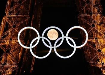 فيديو نتائج المصريين اليوم في أولمبياد باريس فوز مهم لـ منتخب مصر وزياد السيسي يهدر ميدالية برونزية