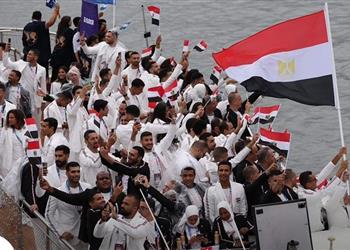 مواعيد مباريات اليوم الأحد 28 7 2024 والقنوات الناقلة مواجهات قوية لـ مصر والمغرب والسعودية في أولمبياد باريس