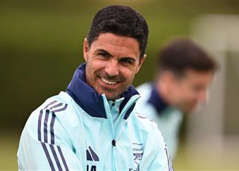 ميرور آرسنال يراقب أولمبياد باريس 2024 لدراسة 5 صفقات محتملة