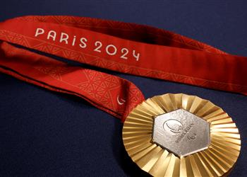 أولمبياد باريس اليابان وأستراليا يتصدران الذهب وفرنسا ترفع رصيدها باليوم الثاني وميدالية مصرية