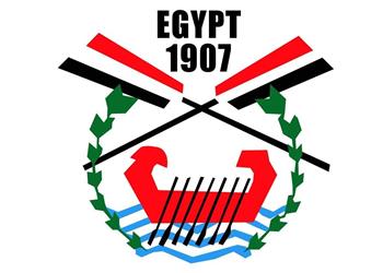 تاهت في الطريق اتحاد التجديف المصري يوضح حقيقة استبعاد لاعبة من أولمبياد باريس