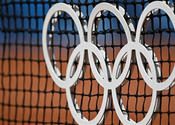 أولمبياد باريس إنجاز أردني وفوز أول لـ لبنان وجنوب السودان تكتب التاريخ