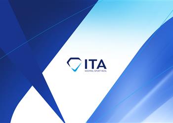 لاعبة إفريقية وكالة الاختبارات الدولية تعلن حالة منشطات جديدة في أولمبياد باريس 2024