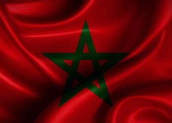 مواعيد مواجهات المغرب اليوم في أولمبياد باريس 2024 تجديف ورماية وركوب الموج