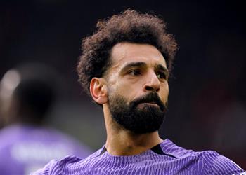تقارير توضح موعد بدء استعدادات ليفربول للموسم الجديد وموقف محمد صلاح