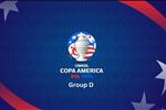 ترتيب مجموعة البرازيل في كوبا أمريكا بعد التعادل مع كولومبيا في الجولة الأخيرة
