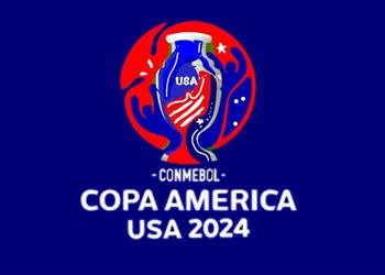 مواعيد مواجهات دور الـ 8 من كوبا أمريكا 2024