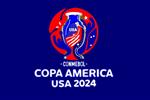 مواعيد مواجهات دور الـ 8 من كوبا أمريكا 2024