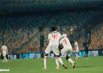 مواعيد مباريات اليوم الأربعاء 3 7 2024 والقنوات الناقلة الزمالك ضد فاركو وسيراميكا كليوباترا يواجه الإسماعيلي