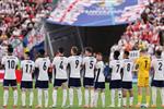 حال تأهلها.. 5 لاعبين مهددين بالغياب عن إنجلترا في نصف نهائي يورو 2024
