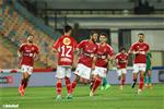 اتحاد الكرة يُعلن حكم مباراة الأهلي والداخلية في الدوري المصري