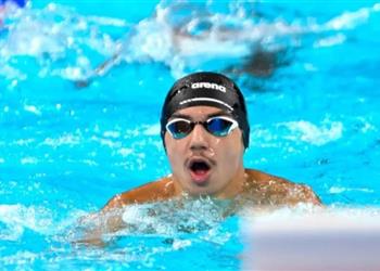 موعد والقناة الناقلة لمباراة السعودية اليوم في أولمبياد باريس 2024