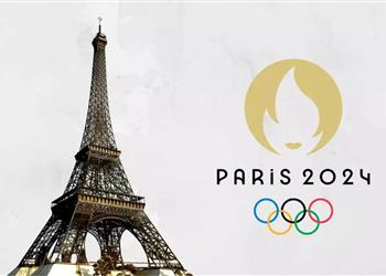 فيديو نتائج مصر اليوم في أولمبياد باريس منتخب كرة القدم يتصدر مجموعته وهزيمة أمام إيطاليا في الكرة الطائرة والشاطئية وسلاح المبارزة