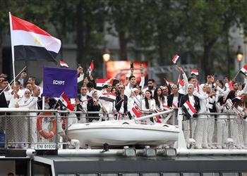 مواعيد مباريات اليوم الأربعاء 31 7 2024 والقنوات الناقلة الاتحاد ضد إنبي ومواجهات قوية للمصريين في باريس