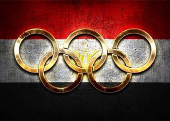 فيديو نتائج مصر اليوم في أولمبياد باريس تأهل عمر عصر وتعادل قاتل مع فرنسا في كرة اليد