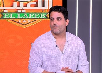 فتح الله الأهلي كان يريد ضم لاعب منتخب مصر الأولمبي المتألق وتصرف زيزو طبيعي