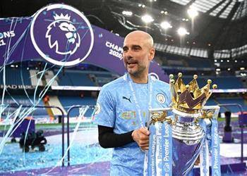 22 مخالفة رابطة البريميرليج ت غرم مانشستر سيتي بأكثر من مليوني جنيه إسترليني