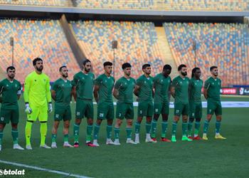 أحمد ساري الظروف لم تخدم الاتحاد أمام إنبي وأشفق على اللاعبين