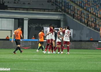 الأهلي يسعى للثأر من البنك الأهلي ومواصلة الانتصارات في الدوري المصري