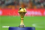 مباشر | قرعة تصفيات كأس أمم إفريقيا 2025,.. بدء سحب منتخبات التصنيف الثاني