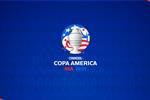 المنتخبات المتأهلة إلى نصف نهائي كوبا أمريكا 2024 (محدث باستمرار)
