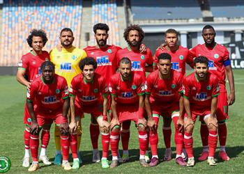مودرن سبورت يطالب بالمشاركة في كأس الكونفدرالية ويوجه رسالة