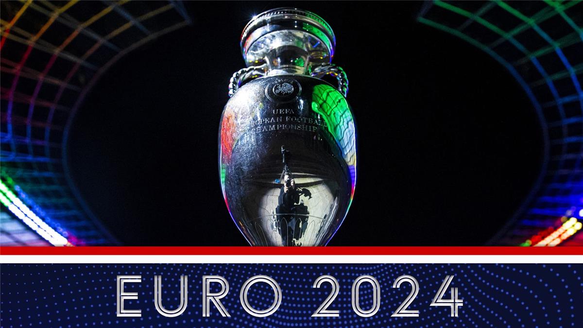 يورو 2024