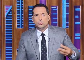 الزمالك يجب محاسبة المجلس السابق بسبب أخطائه الفادحة وما حدث مع خالد بو طيب معجزة