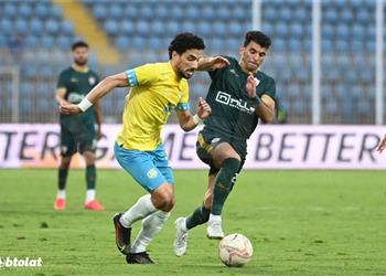 الزمالك يستهدف عودة الانتصارات في مواجهة قوية أمام الإسماعيلي بـ الدوري