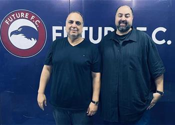 أرفض المتاجرة رئيس مودرن سبورت يعلن السبب الحقيقي لوفاة أحمد رفعت