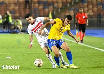 مواعيد مباريات اليوم الأحد 7 7 2024 والقنوات الناقلة الزمالك يواجه الإسماعيلي في الدوري