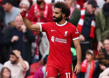 إيكو محمد صلاح قد يجبر ليفربول على اتخاذ خطوة صادمة