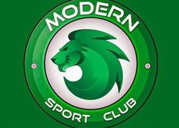 بيان رسمي مودرن سبورت ي علن عن قرار جديد بشأن قضية وفاة أحمد رفعت