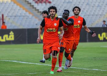 فيديو فاركو يقتنص فوز ا مثير ا من الداخلية في الدوري