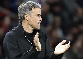 باريس سان جيرمان يبرم رابع أغلى صفقة في تاريخه