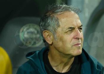 صحيفة سويدية مهاجم فلسطيني جديد يقترب من الأهلي