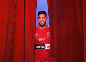 سوتشي يكشف لـ بطولات سر تغير موقفه بشأن انتقال يحيى عطية الله إلى الأهلي