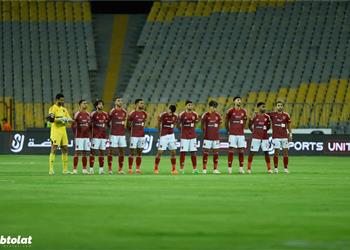 موعد والقناة الناقلة لمباراة الأهلي وزد اليوم في الدوري المصري