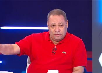 بين بيرسي تاو وكهربا ضياء السيد يختار اللاعب الذي يفضل رحيله عن الأهلي