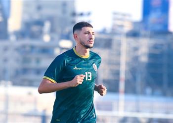 حبس أحمد فتوح على ذمة التحقيق في قضية دهس رجل شرطة