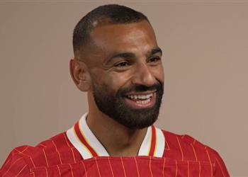 لا أريد أن أكون الأغلى محمد صلاح يوجه رسالة لمحبي فانتازي الدوري الإنجليزي